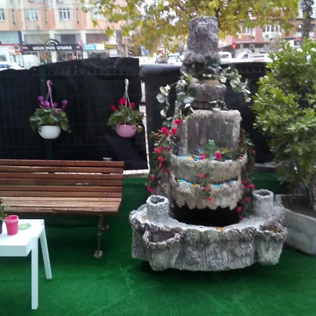 Altin * Denizli (Denizli)