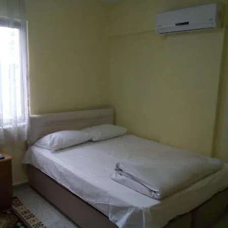 Altin Habitación en casa particular Denizli (Denizli)