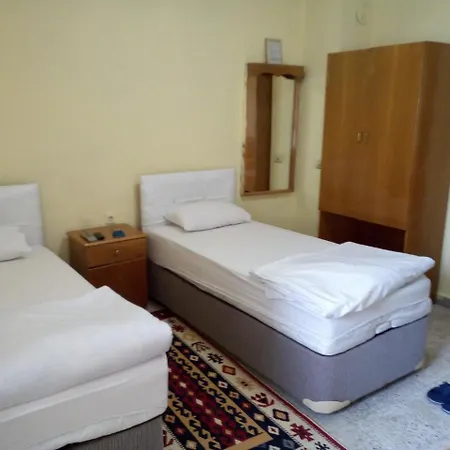 Altin Habitación en casa particular Denizli (Denizli)