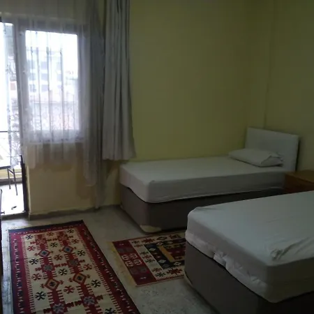 Altin Denizli (Denizli)