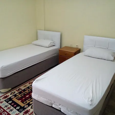 Altin * Denizli (Denizli)