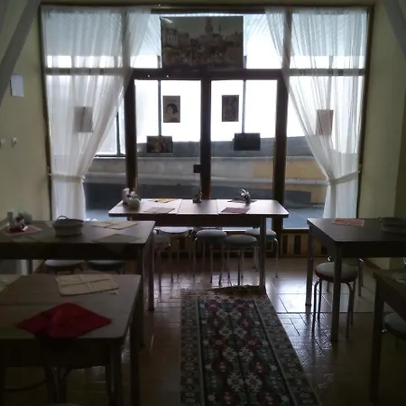 Habitación en casa particular Altin Denizli (Denizli)