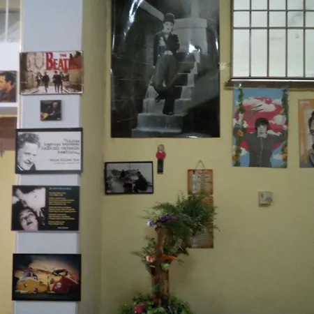 Altin Rum i privatbostad Denizli (Denizli)