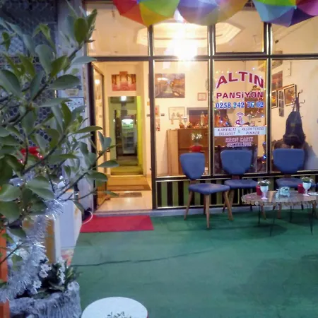 Altin * Denizli (Denizli)