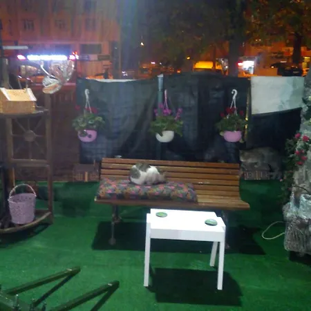 Altin Denizli (Denizli)