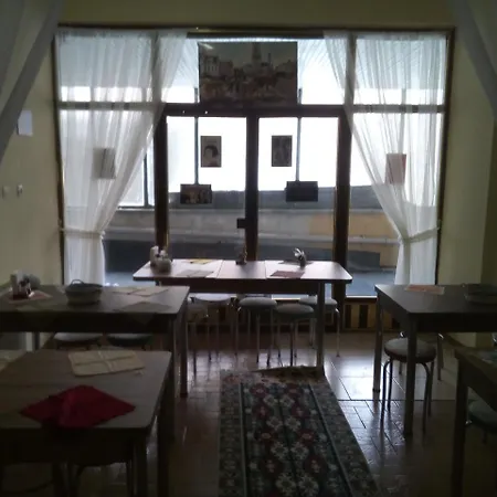 Altin * Denizli (Denizli)
