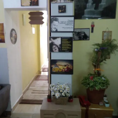 Altin Denizli (Denizli)